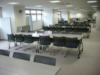 CIMG7881.jpg