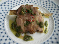 CIMG8304.jpg