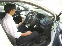 CIMG8230.jpg