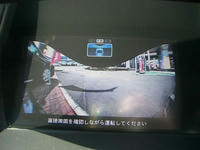 CIMG8254.jpg