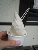 PA260274.jpg