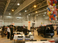 CIMG8325.jpg