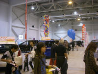 CIMG8340.jpg