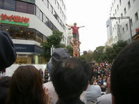 CIMG8384.jpg