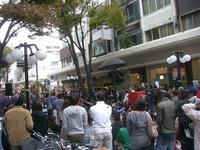 CIMG8382.jpg