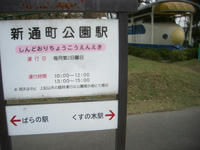 CIMG8524.jpg