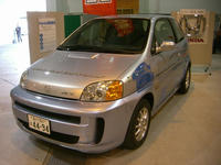 CIMG8728.jpg