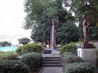 PB030299.jpg