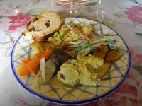 PC080384.jpg