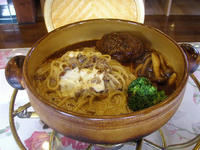 PC080386.jpg