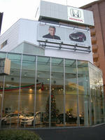 CIMG8721.jpg