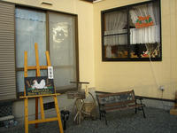 PC150403.jpg