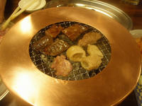 PC290474.jpg