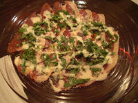 CIMG8548.jpg