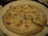 CIMG8550.jpg