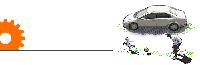 header.gif