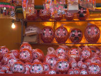 CIMG8580.jpg