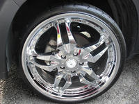 CIMG8591.jpg
