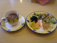 P1090499.jpg