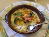 P1090500.jpg