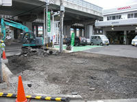 CIMG8668.jpg