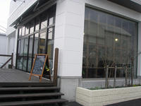 P2090555.jpg