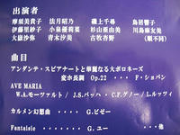 CIMG8769.jpg