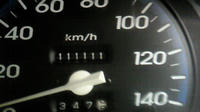 200907031759001.jpg