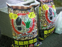 CIMG0310.jpg