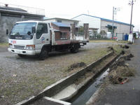CIMG0340.jpg