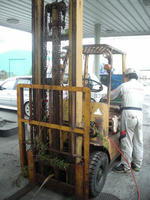 CIMG0377.jpg