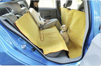 traveldog02-01.jpg