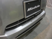 CIMG0619.jpg