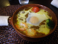 PB120248.jpg