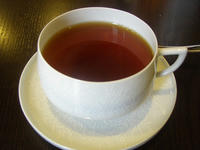 PB120249.jpg