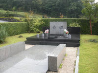 CIMG0267.jpg