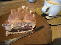 CIMG0745.jpg
