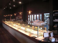 CIMG0748.jpg