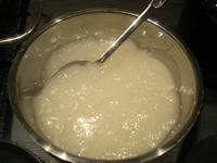 CIMG0760.jpg