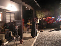 CIMG0888.jpg