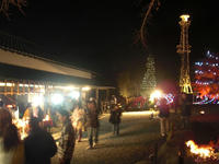 CIMG0896.jpg