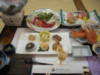 CIMG0822.jpg