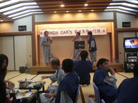 CIMG0831.jpg