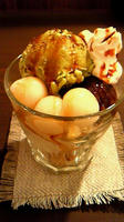 201001141724000.jpg