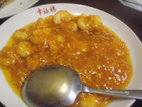 PB070242.jpg