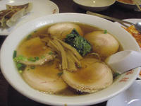 PB070243.jpg