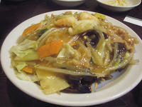 PB070244.jpg