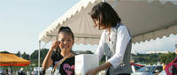 event201002.jpg