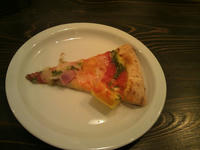2010102419400000.jpg