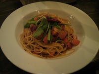 2010102419510000.jpg